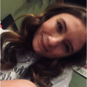 Meet your Posher, Tatum